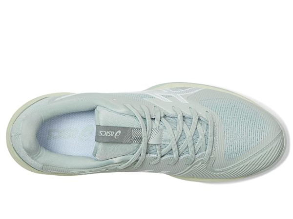 ASICS Solution Speed FF 3 Tennis Shoe