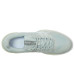 ASICS Solution Speed FF 3 Tennis Shoe