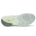 ASICS Solution Speed FF 3 Tennis Shoe