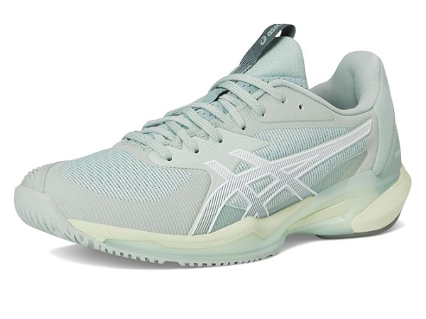 ASICS Solution Speed FF 3 Tennis Shoe