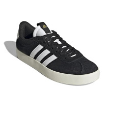 adidas VL Court 3.0