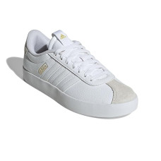 adidas VL Court 3.0