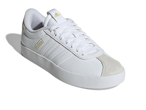 adidas VL Court 3.0