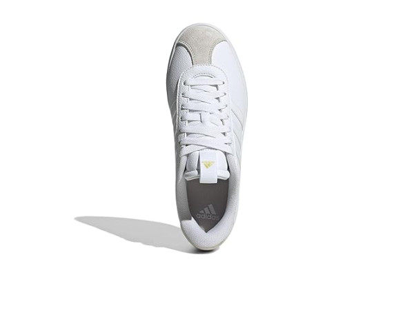 adidas VL Court 3.0