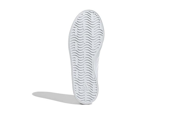 adidas VL Court 3.0