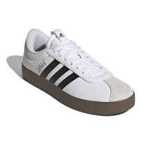 adidas VL Court 3.0