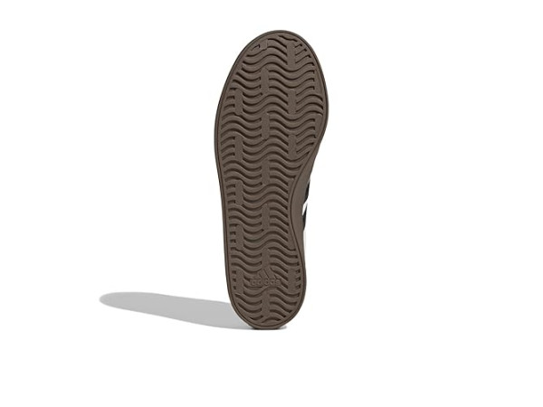 adidas VL Court 3.0