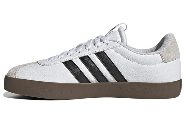 adidas VL Court 3.0
