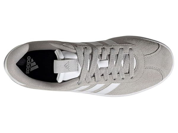 adidas VL Court 3.0