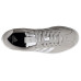 adidas VL Court 3.0