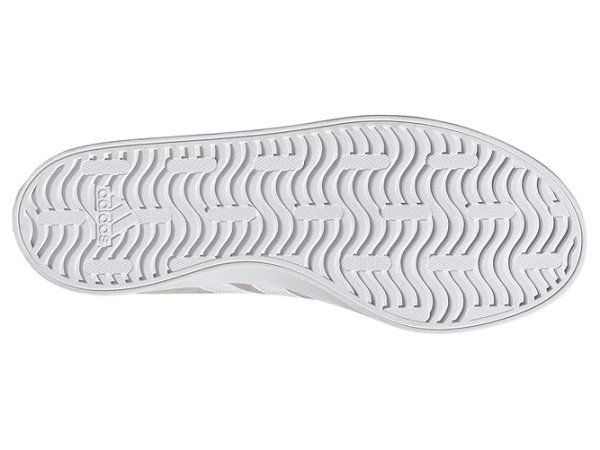 adidas VL Court 3.0