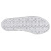 adidas VL Court 3.0