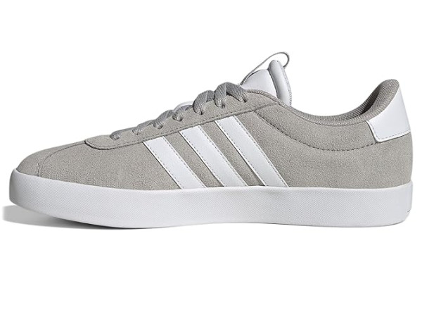 adidas VL Court 3.0