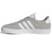 adidas VL Court 3.0