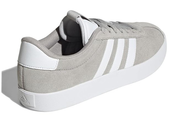 adidas VL Court 3.0