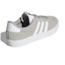 adidas VL Court 3.0