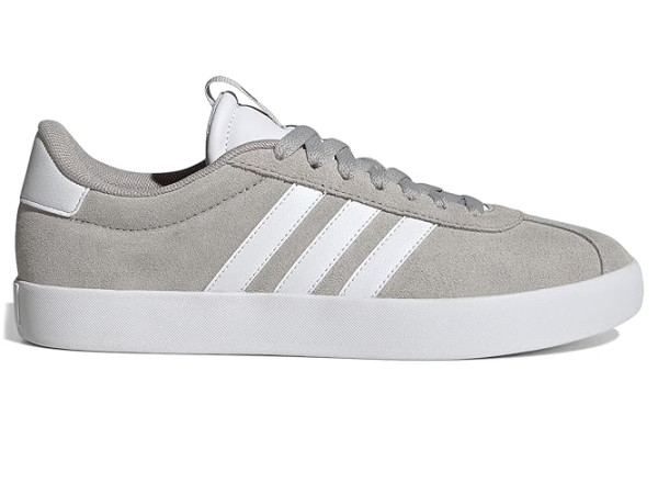 adidas VL Court 3.0