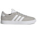 adidas VL Court 3.0