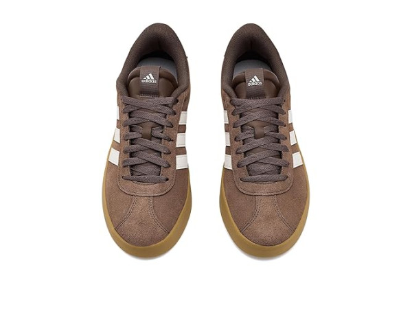 adidas VL Court 3.0