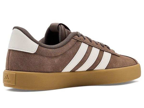 adidas VL Court 3.0