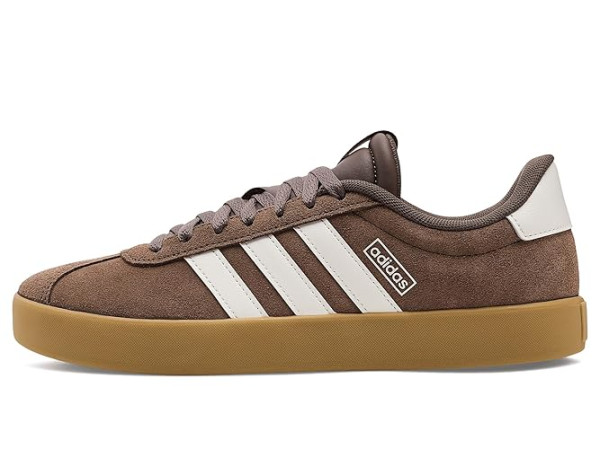 adidas VL Court 3.0