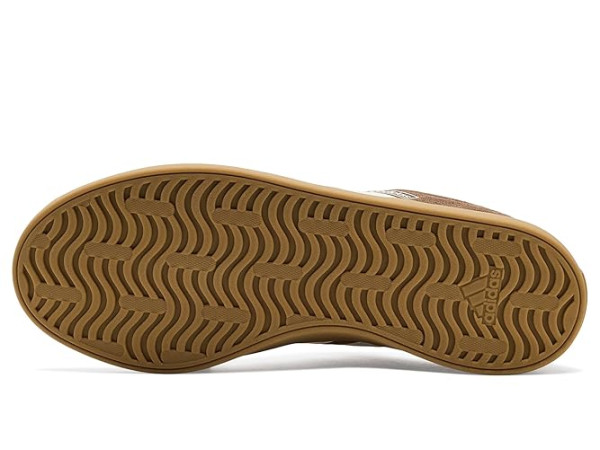 adidas VL Court 3.0