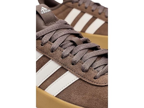adidas VL Court 3.0
