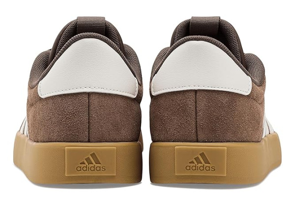 adidas VL Court 3.0