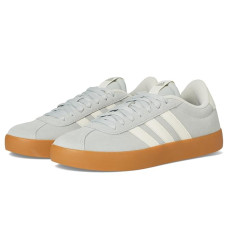 adidas VL Court 3.0