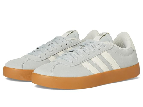 adidas VL Court 3.0