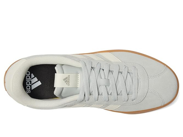 adidas VL Court 3.0 adidas VL Court 3.0