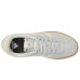 adidas VL Court 3.0 adidas VL Court 3.0
