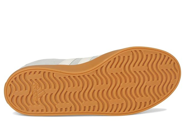 adidas VL Court 3.0 adidas VL Court 3.0