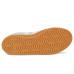 adidas VL Court 3.0 adidas VL Court 3.0