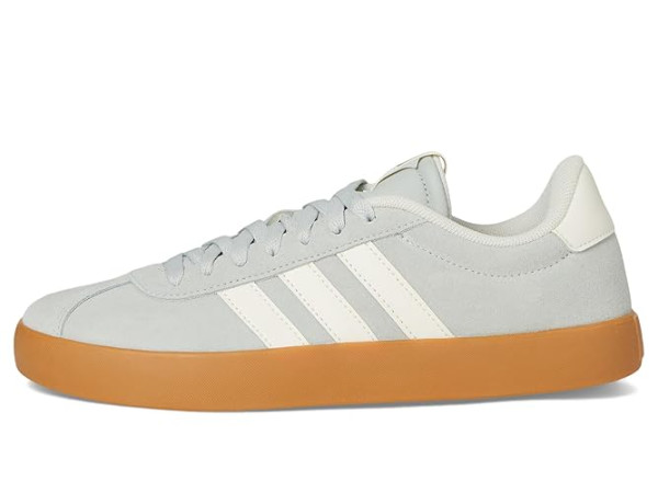 adidas VL Court 3.0 adidas VL Court 3.0