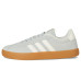 adidas VL Court 3.0 adidas VL Court 3.0