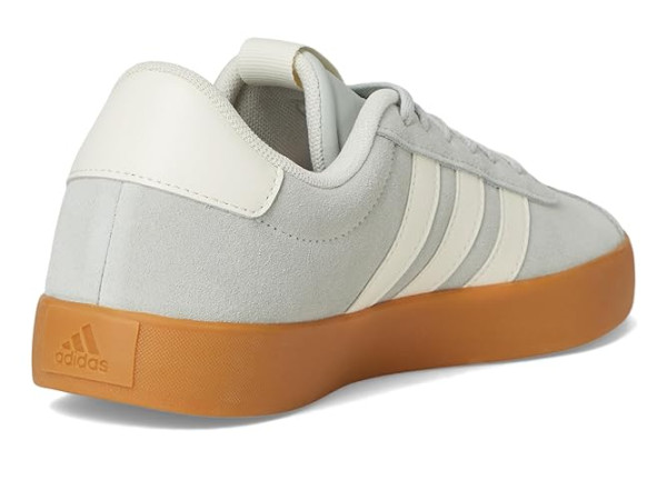 adidas VL Court 3.0 adidas VL Court 3.0