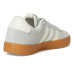 adidas VL Court 3.0 adidas VL Court 3.0