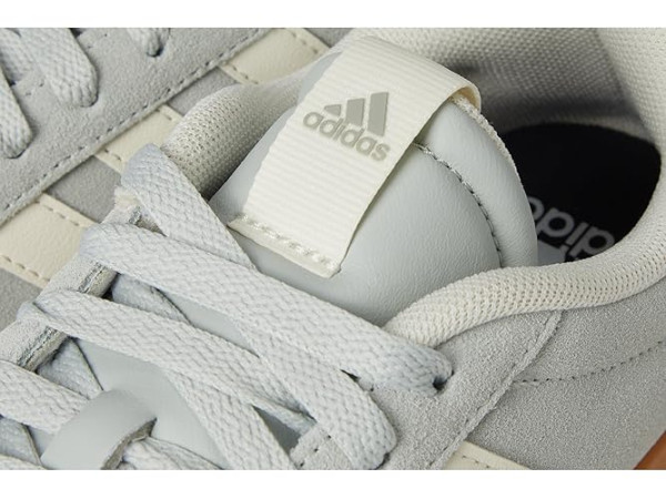 adidas VL Court 3.0 adidas VL Court 3.0