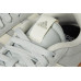 adidas VL Court 3.0 adidas VL Court 3.0