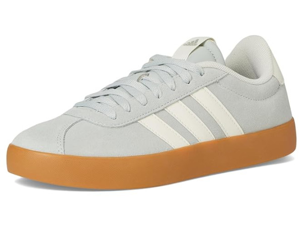 adidas VL Court 3.0 adidas VL Court 3.0
