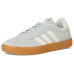 adidas VL Court 3.0 adidas VL Court 3.0