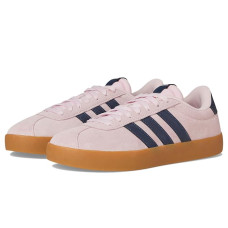 adidas VL Court 3.0