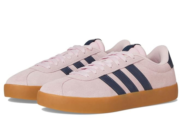 adidas VL Court 3.0