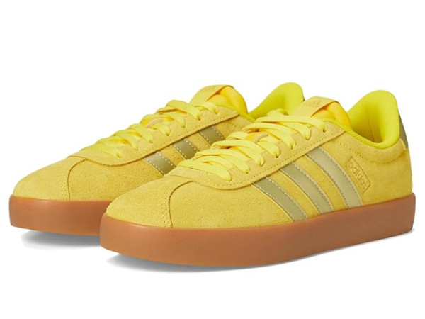 adidas VL Court 3.0