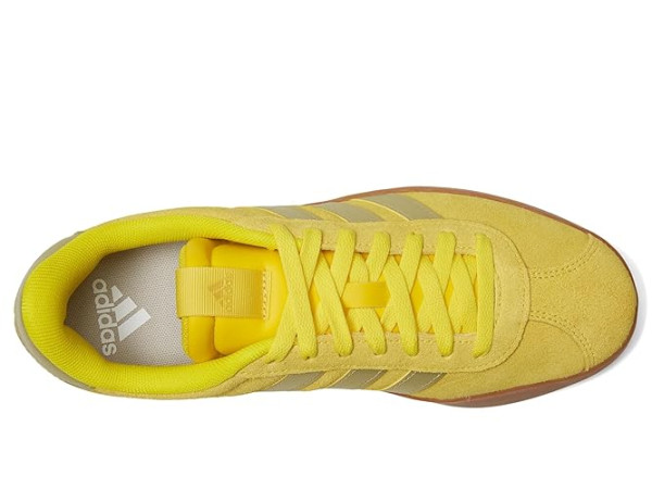 adidas VL Court 3.0 adidas VL Court 3.0