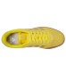 adidas VL Court 3.0 adidas VL Court 3.0