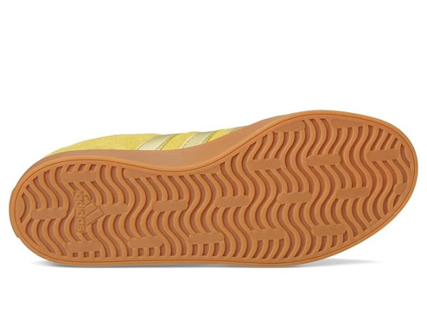 adidas VL Court 3.0 adidas VL Court 3.0