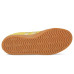 adidas VL Court 3.0 adidas VL Court 3.0