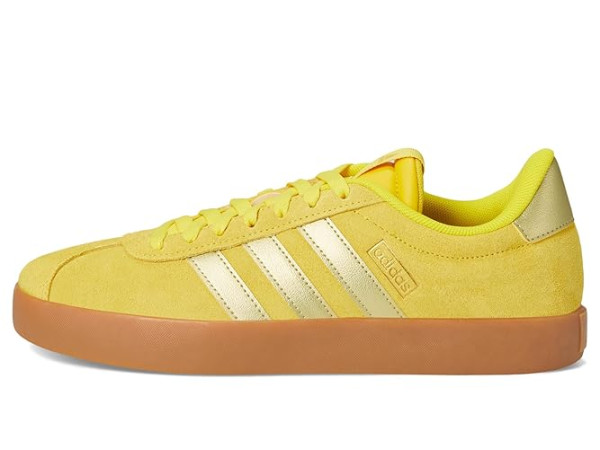 adidas VL Court 3.0 adidas VL Court 3.0
